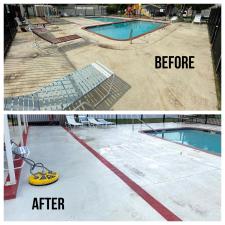 Concrete-Pol-Deck-Cleaning-and-Building-Washing-in-Seagoville-TX 7